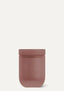 Blush Rose & Blackberry Scented Candle 250g SMITH&CO.