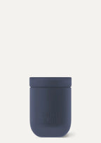 Geurkaars-Gerookt suÃƒÂ¨de & Bergamot 250g SMITH & CO.