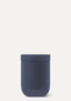 Geurkaars-Gerookt suÃƒÂ¨de & Bergamot 250g SMITH & CO.