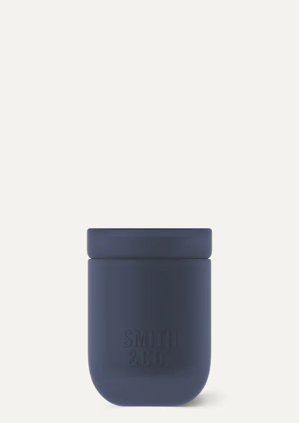 SMITH & CO. Geurkaars 250g