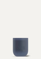 SMITH & CO. Geurkaars