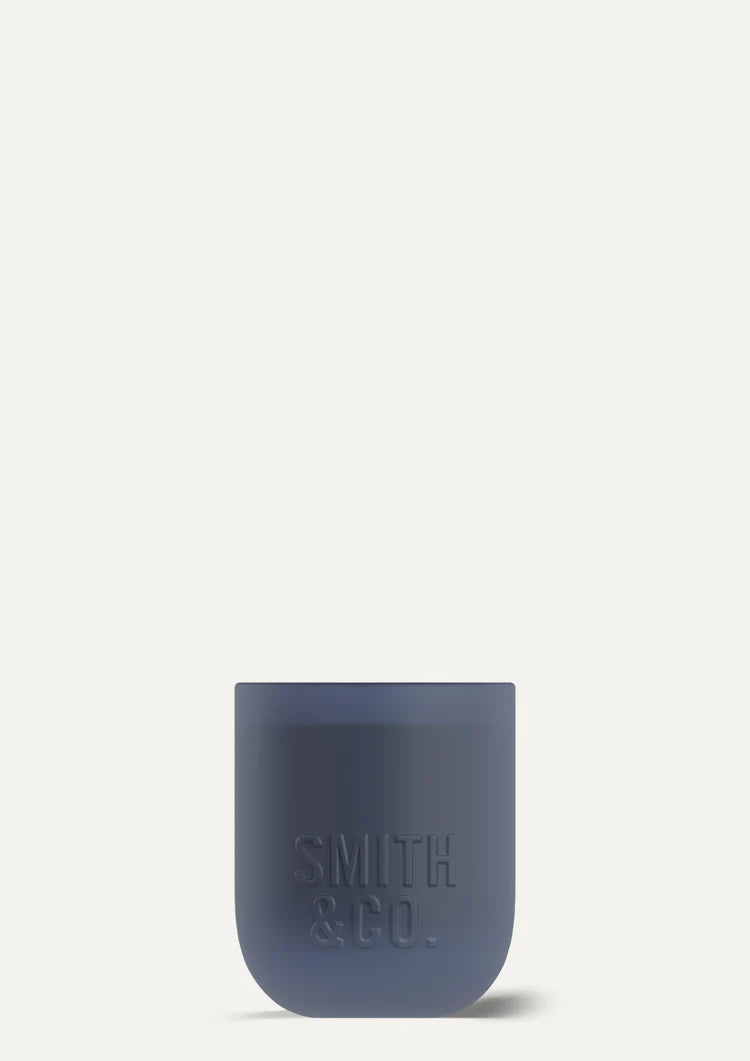 SMITH & CO. Geurkaars