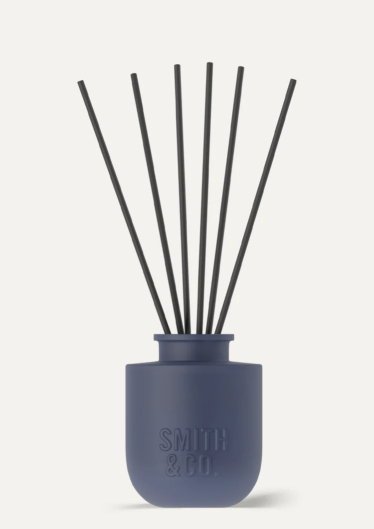 SMITH & CO. Geurstokjes 50ml Secundaire afbeelding