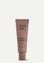 Blush Rose & Blackberry Hand & Nagel bescherming