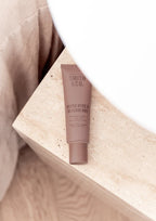 Blush Rose & Blackberry Hand & Nagel bescherming