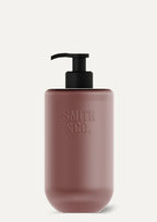 Blush Rose & Blackberry Hand & Body Wash   SMITH & CO.