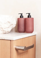 Blush Rose & Blackberry Hand & Body Wash   SMITH & CO.