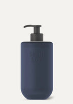 SMITH & CO. Vegan Douchegel 400ml