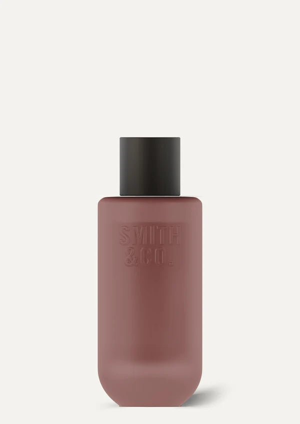 Blush Rose & Blackberry Room Spray  SMITH&CO.