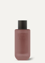 SMITH & CO. Roomspray 100ml