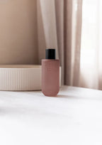 Blush Rose & Blackberry Room Spray  SMITH&CO.