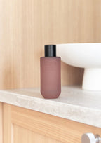 Blush Rose & Blackberry Room Spray  SMITH&CO.