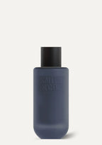 Smoked Suede & Bergamot Room Spray  SMITH&CO.