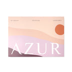 Relaxpakket soap bars