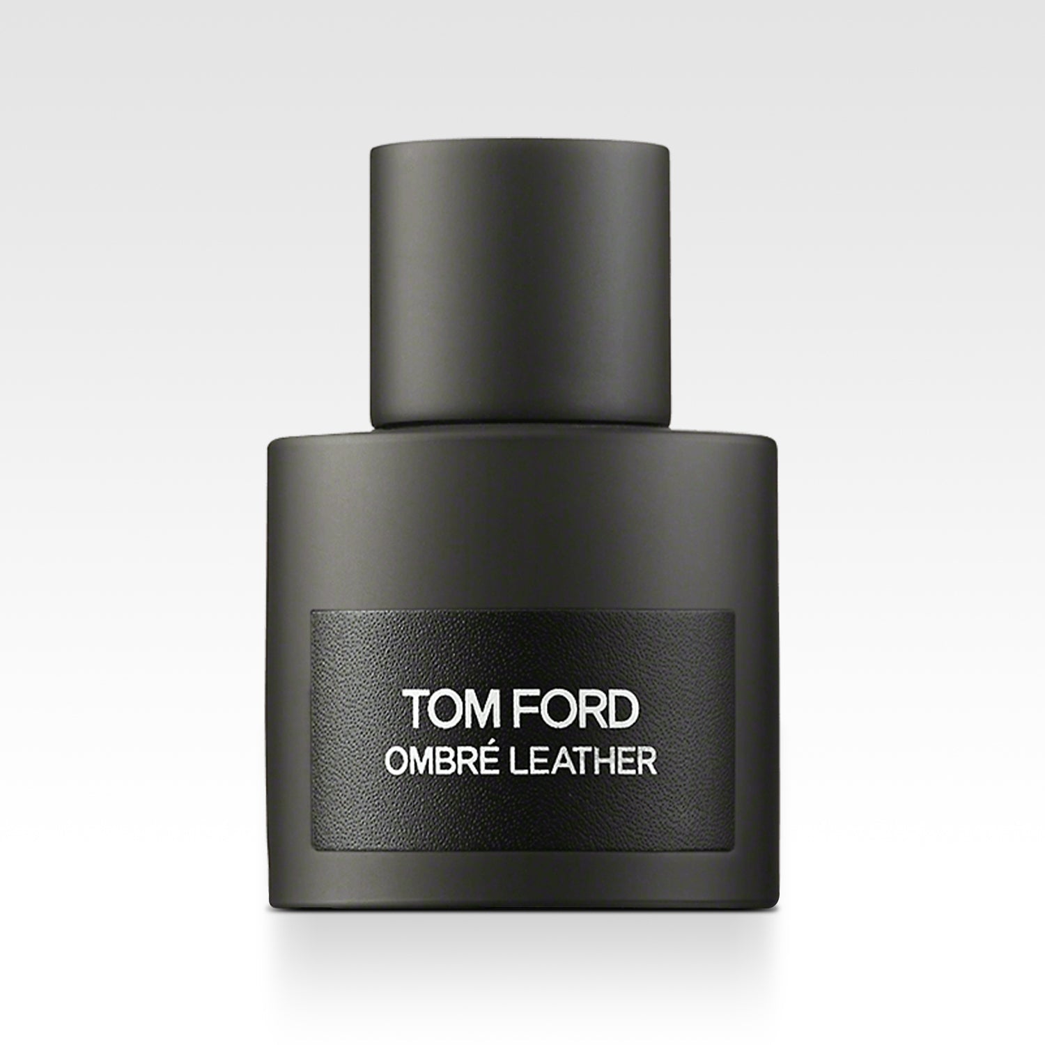 Tom Ford Ombre Leather Eau de Parfum voor Mannen 50ml Hoofdafbeelding