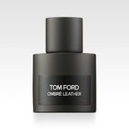 Tom Ford Ombré Leather Eau de Parfum 50ml