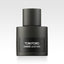 Tom Ford Ombré Leather Eau de Parfum 50ml