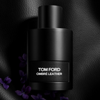 Tom Ford Ombre Leather Eau de Parfum voor Mannen 100ml