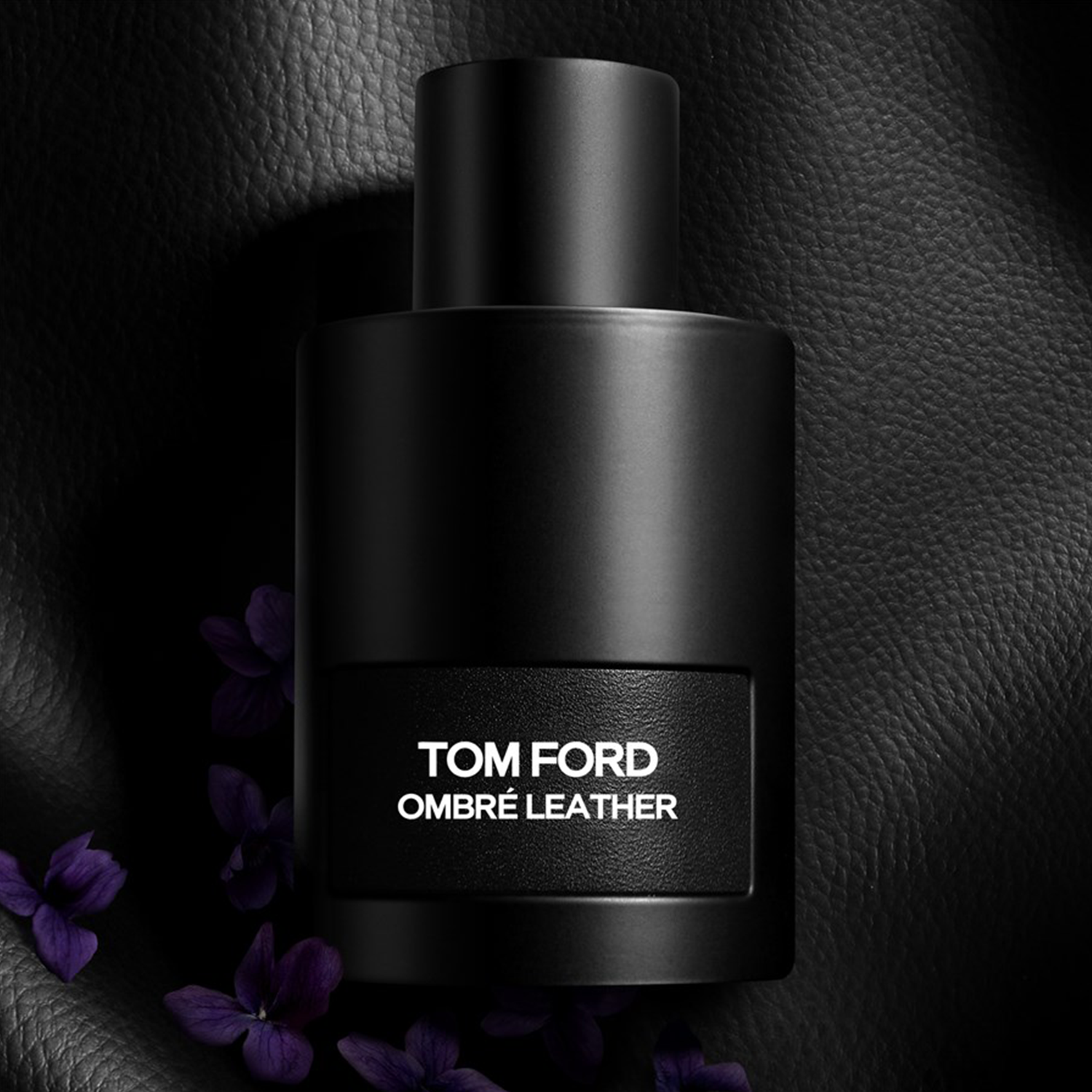 Tom Ford Ombre Leather Eau de Parfum voor Mannen 100ml