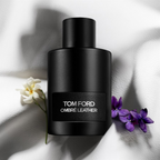 Tom Ford Ombre Leather Eau de Parfum voor Mannen 100ml
