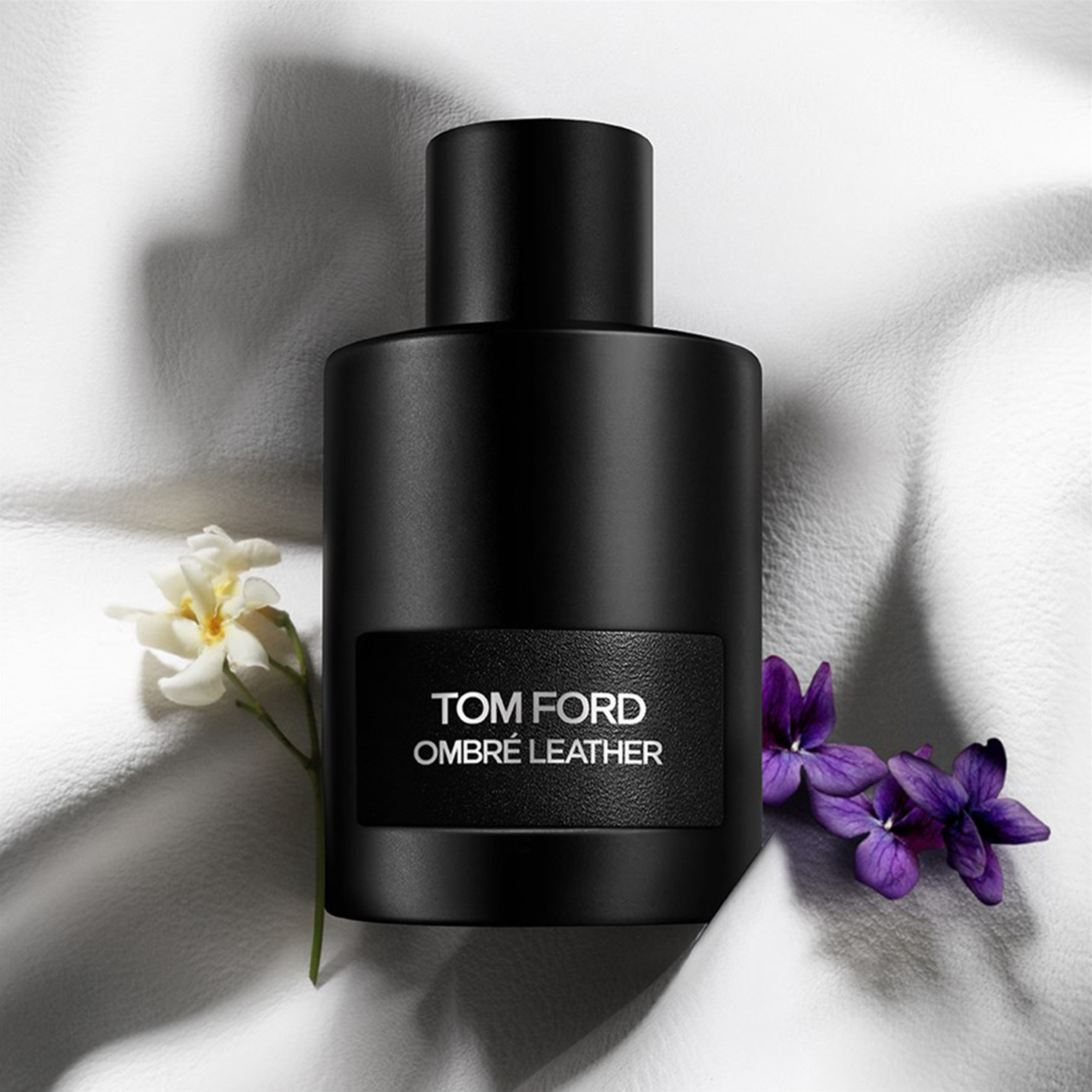 Tom Ford Ombre Leather Eau de Parfum voor Mannen 100ml