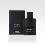 Tom Ford Ombre Leather Eau de Parfum voor Mannen 100ml