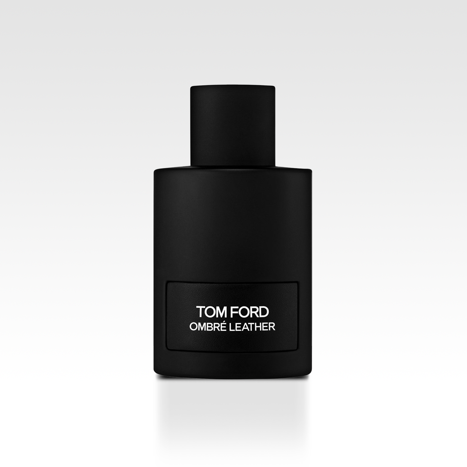 Tom Ford Ombre Leather Eau de Parfum voor Mannen 100ml Hoofdafbeelding