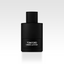 Tom Ford Ombre Leather Eau de Parfum voor Mannen 100ml