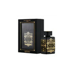 Lattafa Badeâ€™e Al Oud - Oud for Glory Eau de Parfum 100ml