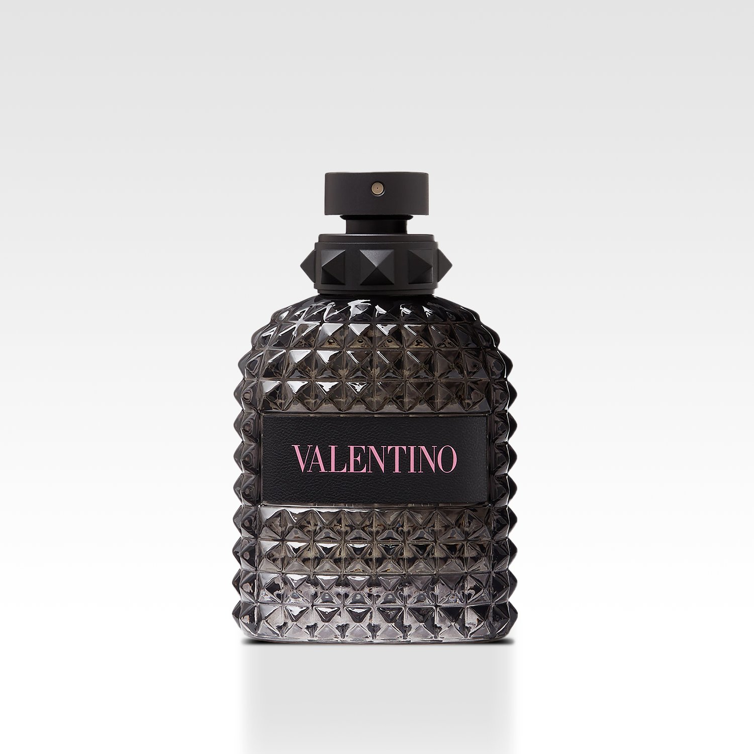 Valentino Uomo Born In Roma Eau de Toilette 100ml Hoofdafbeelding
