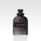Valentino Uomo Born In Roma Eau de Toilette 100ml