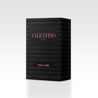Valentino Uomo Born In Roma Eau de Toilette 100ml