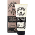 Gezichtsverzorging mannen Men's Master gezichtscrÃƒÂ¨me 75ml