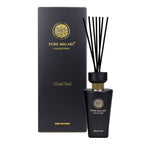 Pure Malaki geurstokjes Mixed Oud 250ml