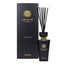 Pure Malaki geurstokjes Mixed Oud 250ml
