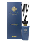 Pure Malaki geurstokjes Dubai by Night 250ml