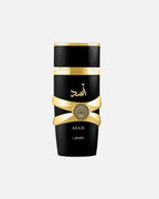 Lattafa Asad Eau De Parfum 100ml Men