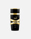 Lattafa Asad Eau De Parfum 100ml Men