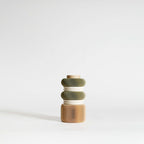 Modulaire vaas NU Rings