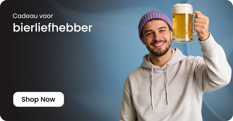 bierliefhebber
