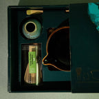 Matcha Set Traditioneel