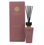 Pure Malaki geurstokjes Chic Musk 250ml