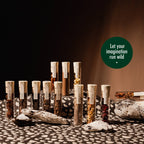DIY set: maak je eigen rum