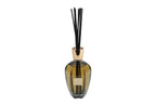 Aroma Art Patchouli Musk Diffuser 800ml