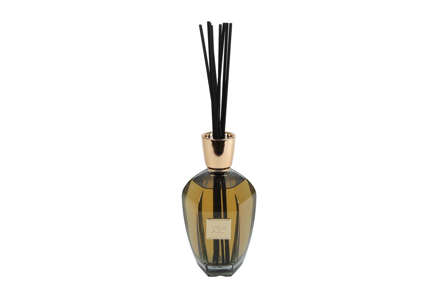 Aroma Art Patchouli Musk Diffuser 800ml