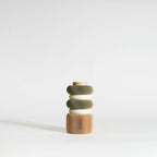 Modulaire vaas NU Rings