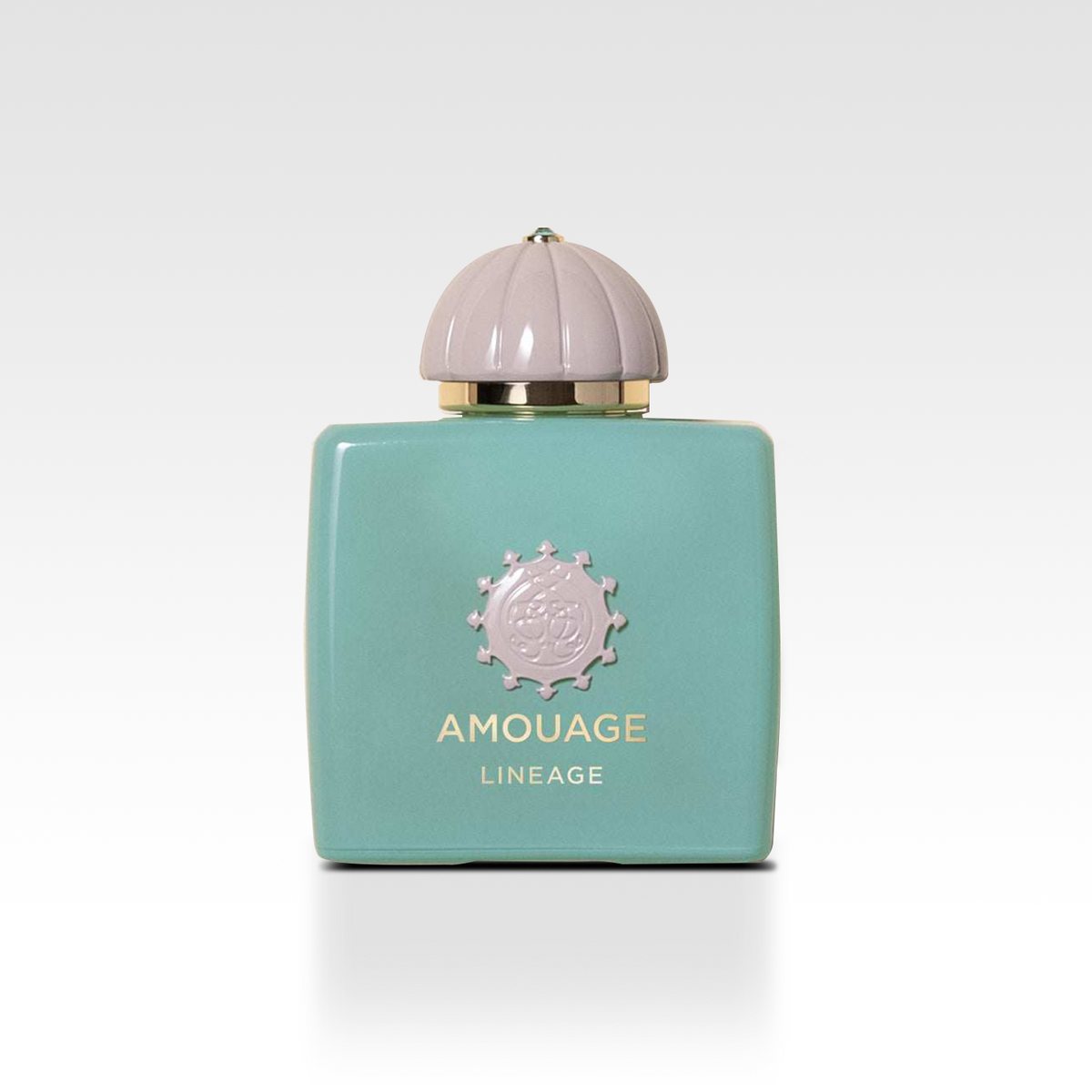 Amouage Lineage Eau de Parfum 100ml