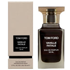 Tom Ford Vanille Fatale Eau de Parfum 50ml fles