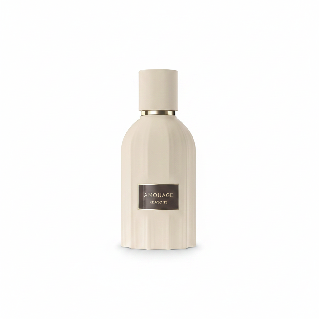 Amouage Reasons 1:1 Hoofdafbeelding