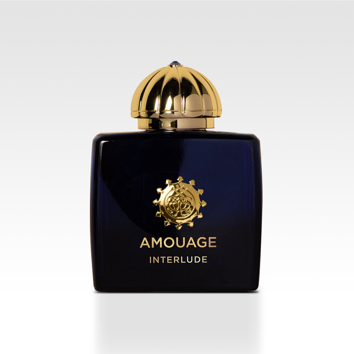 Amouage Interlude Woman Eau de Parfum – 100ml